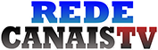 Logo RedecanaisTV